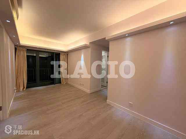 Sheung Wan - Elite's Place 02