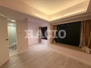 Sheung Wan - Elite's Place 03