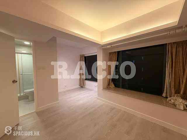 Sheung Wan - Elite's Place 03