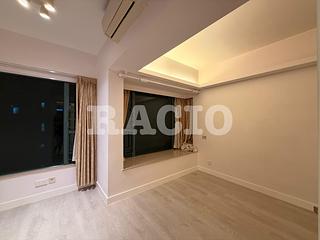 Sheung Wan - Elite's Place 04