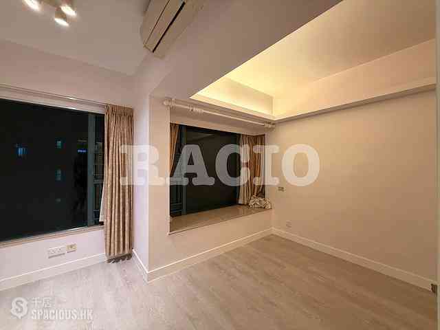 Sheung Wan - Elite's Place 04