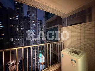 Sheung Wan - Elite's Place 05