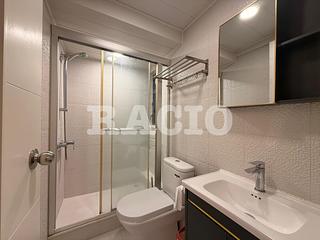 Sheung Wan - Elite's Place 06