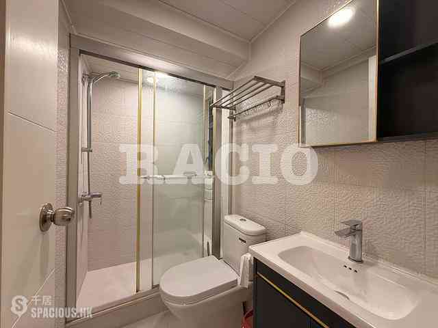 Sheung Wan - Elite's Place 06