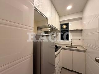 Sheung Wan - Elite's Place 07