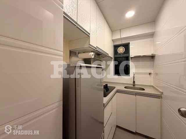 Sheung Wan - Elite's Place 07