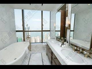 Sai Ying Pun - Kensington Hill 06