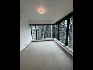Wong Chuk Hang - The Southside Phase 3B Blue Coast Tower 1A 02