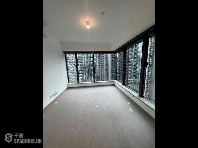 Wong Chuk Hang - The Southside Phase 3B Blue Coast Tower 1A 02