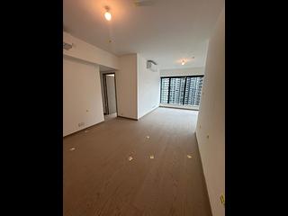 Wong Chuk Hang - The Southside Phase 3B Blue Coast Tower 1A 03