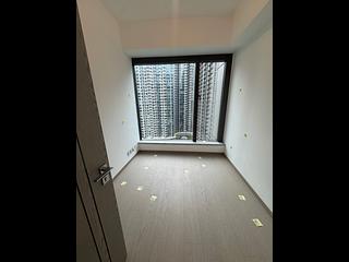 Wong Chuk Hang - The Southside Phase 3B Blue Coast Tower 1A 04