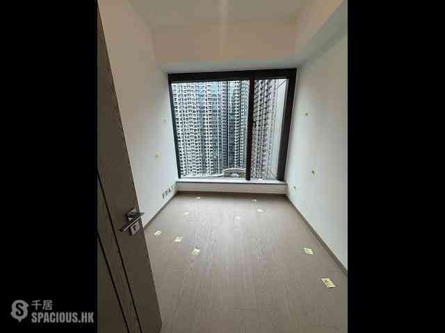 Wong Chuk Hang - The Southside Phase 3B Blue Coast Tower 1A 04