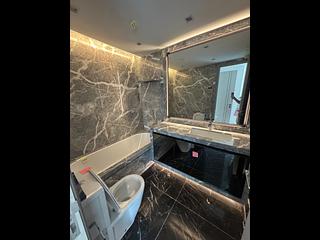 Wong Chuk Hang - The Southside Phase 3B Blue Coast Tower 1A 05