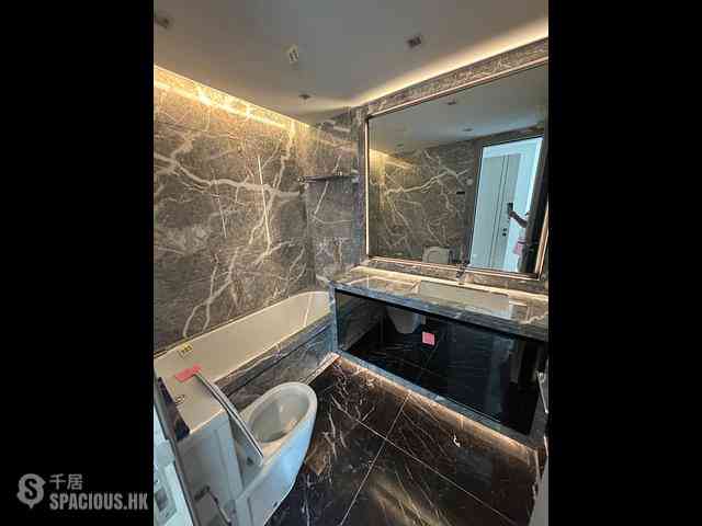 Wong Chuk Hang - The Southside Phase 3B Blue Coast Tower 1A 05