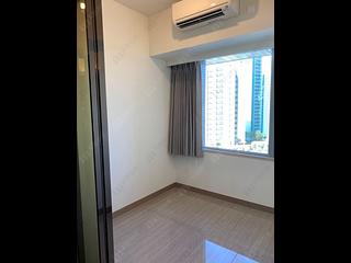Sham Shui Po - Cullinan West Phase 5 Cullinan West III Tower 8 02