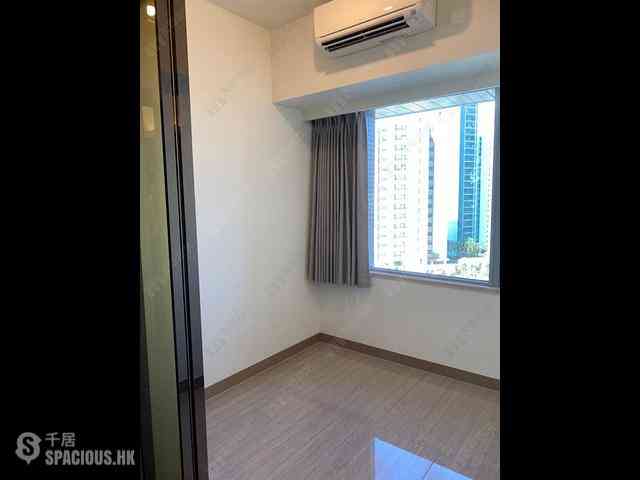 Sham Shui Po - Cullinan West Phase 5 Cullinan West III Tower 8 02