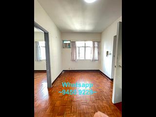 Poho - New Mansion 03