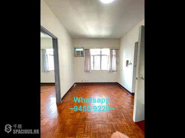 Poho - New Mansion 03
