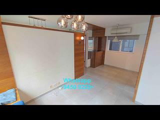 Sheung Wan - Talon Tower 04