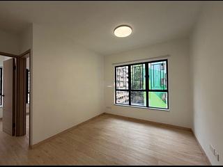 Kennedy Town - Centenary Mansion 02