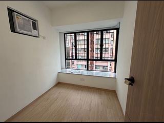 Kennedy Town - Centenary Mansion 03