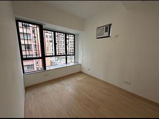 Kennedy Town - Centenary Mansion 04
