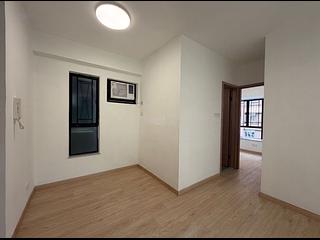 Kennedy Town - Centenary Mansion 05
