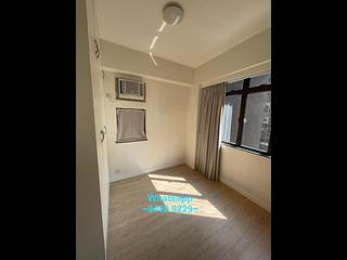 Sheung Wan - Welland Building 05