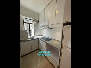 Sheung Wan - Welland Building 06