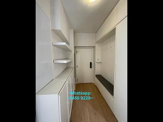 Sheung Wan - Welland Building 07