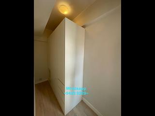 Sheung Wan - Welland Building 08