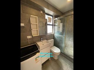 Sheung Wan - Welland Building 09