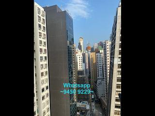 上环 - 美意居 09