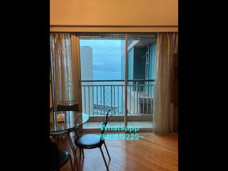 Sheung Wan - Princeton Tower 05