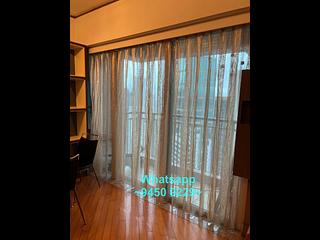 Sheung Wan - Princeton Tower 06