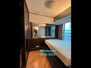 Sheung Wan - Princeton Tower 12