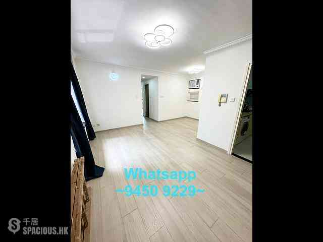 Central - Hollywood Terrace 02