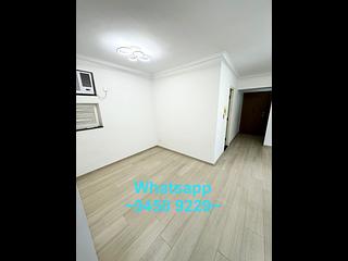 Central - Hollywood Terrace 05