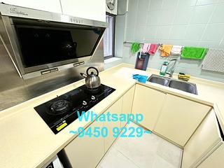 Central - Hollywood Terrace 07