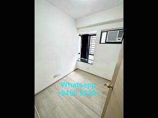 Central - Hollywood Terrace 09