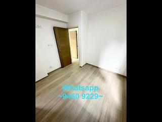 Central - Hollywood Terrace 13