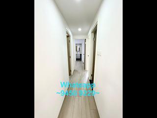 Central - Hollywood Terrace 17