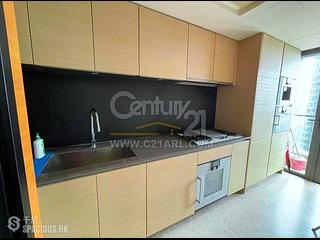 Mid Levels Central - Arezzo 05
