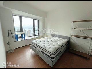 Mid Levels Central - Arezzo 06