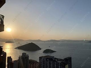 堅尼地城 - 怡峰 02