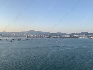 堅尼地城 - 怡峰 03