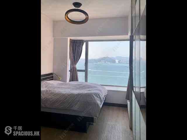 Kennedy Town - Mount Davis 07