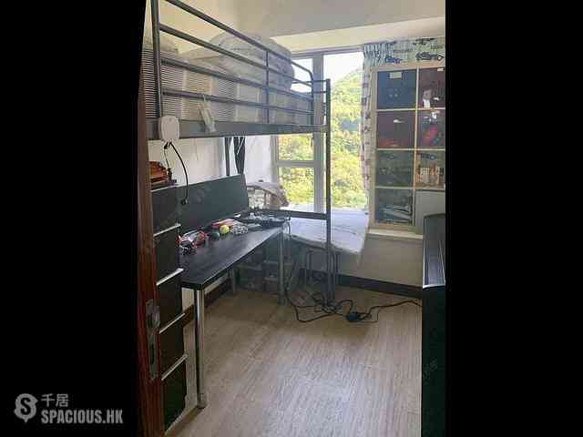 Kennedy Town - Mount Davis 10