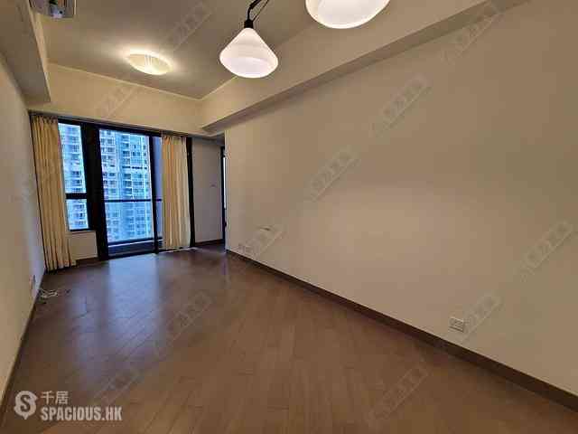 Lohas Park - Lohas Park Phase 4A Wings At Sea Block 1A 01