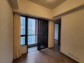 Lohas Park - Lohas Park Phase 4A Wings At Sea Block 1A 02